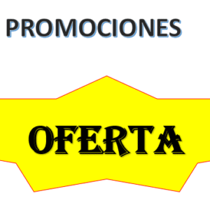 PROMOCION