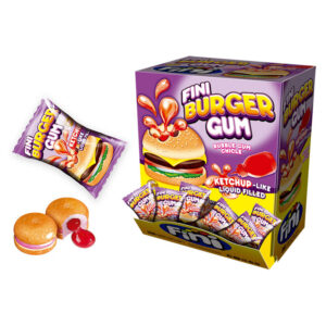fini boom burger