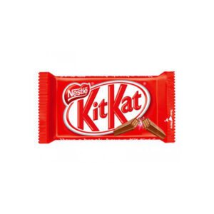 KIT-KAT