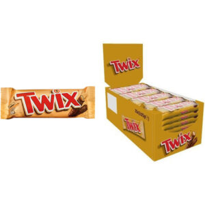 TWIX