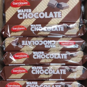 WAFER CHOCO