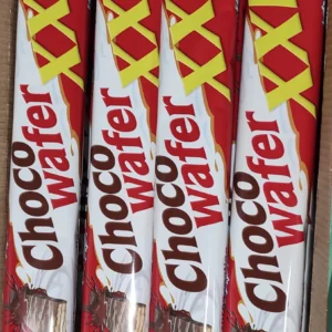 WAFER XXL CHOCO