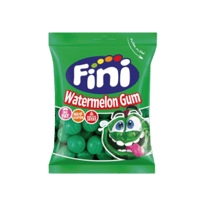 Chicles sandía - 90g