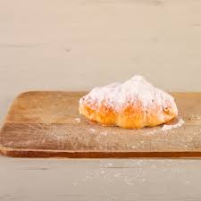 CROISSANT NEVADO - BELCAN