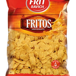FRITOS - FRIT