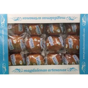 Mag- INTEGRAL - CUTOSDIO