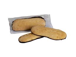 MELINDROS CHOCO - ROBUSTILLO