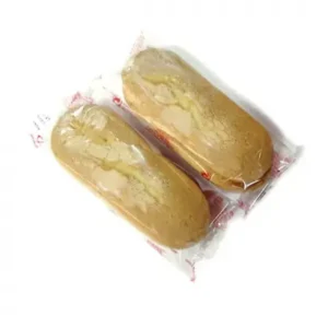 MELIDROS - ROSUTILLO