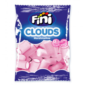 Nubes clásicas 90g