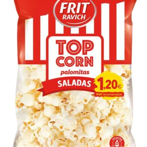 PAL- SAL 1,20€ FRIT