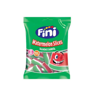 Ositos ácidos - 90g