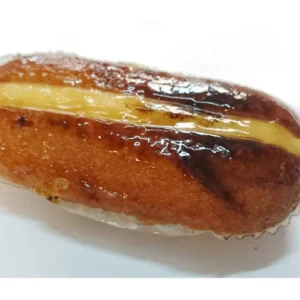 VALENCIANA CREMA CATALANA