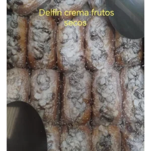 VALENCIANA CREMA MUSIC